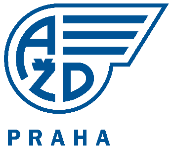 AŽD Praha s.r.o.