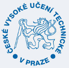 České vysoké učení technické v Praze