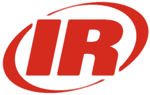 Ingersoll-Rand Equipment Manufacturing